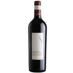 Caterina Zardini - Amarone della Valpolicella DOCG - Classico Riserva 2016