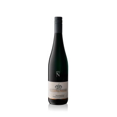 C. VON NELL-BREUNING “KASELER DOMINIKANERBERG” RIESLING KABINETT - MOSEL-SAAR-RUWER