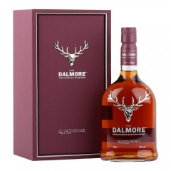 The Dalmore Quintessence - Highland single malt