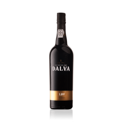 Dalva - Late Bottled Vintage 2019