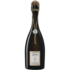 Collard-Picard "Archives 2012" - Champagne Grand Cru