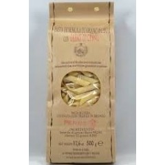 Antico Pastificio Morelli - Pasta Penne - .500 gr.. - ITALIEN