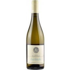 TENUTA ENZA LA FAUCI - "Case Bianche" - Terre Siciliane IGT