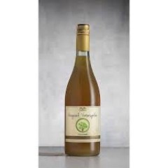 VIBEGAARD - ALKOHOLFRI STIKKELSBÆRSAFT M/ kanel, sirup, kardemomme, nelliker, vanilje og appelsin. - Opvarmes og så har du en high class Gløgg, som du vil elske at servere.