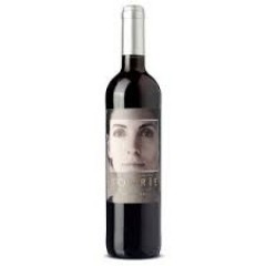 BodegaWinSonreBlanco0Rueda-10 Bodega Win - Sonríe Blanco 0% - Rueda