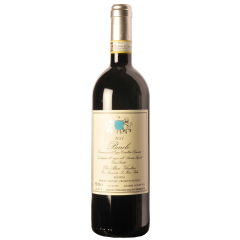 Elio Altare - Barolo DOCG