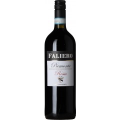Piemonte - BEST BUY - Dette er en en hel liter