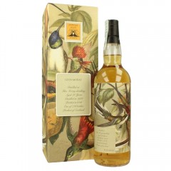 ANTIQUE LIONS OF SPIRITS - GLEN MORAY 28 års