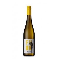 FUNKSTILLE - GRÜNER VELTLINER - WEINVIERTEL - ØSTRIG - VINHANDLER FAVORIT