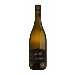 Jordan Wines - Nine Yards Chardonnay