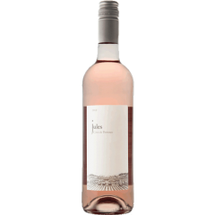 Jules rosé - Côtes de Provence
