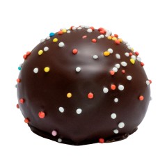 Trøfleriet - "Den klassiske trøffel" - Dansk top produkt fra Thy