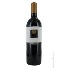 Ch Le Carré - Saint-Emilion Grand Cru - 2018 - Jonathan Maltus