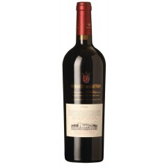 Marques de Griñon - Syrah - Single Vineyard - Vino de Pago - Dominio de Valdepusa D.O.