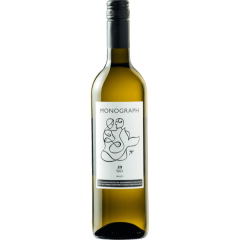 Gaia Winery - Monograph - Moschofilero - Nemea