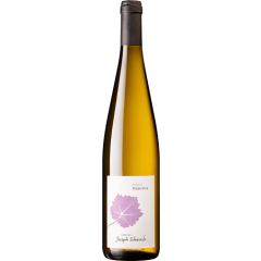 Domaine Joseph Scharsch - Wolxheim, Alsace - Pinot Gris
