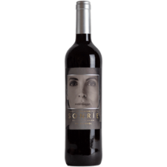 Bodega Win - Sonríe 12 meses 0% - Rueda - fadlagret (alkoholfri)