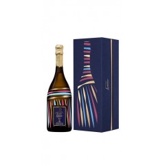 Pommeroy - "Cuvée Louise" - Champagne - Vintage 2005