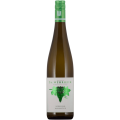 Weingut Dr. Wehrheim - Pfalz - Riesling