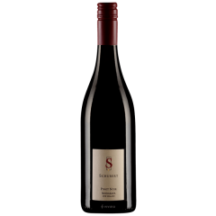 SCHUBERT WINES - MARTINBOROUGH - NEW ZEALAND - PINOT NOIR ESTATE