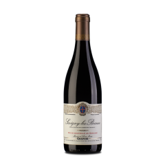 Domaine Chapuis - Savigny Les Beaune - Rouge