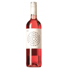 "Mesta" - Tempranillo Rosé - Spanien