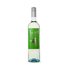 Vidigal Wines - Vinho Verde D.O.C.