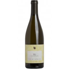 Sauvignon Blanc Vieris DOC - Vie di Romans -Friuli Venezia-Giulia - 2020