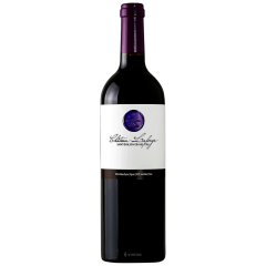 Chateau Laforge - Saint-Emilion Grand Cru - Jonathan Maltus - 2016