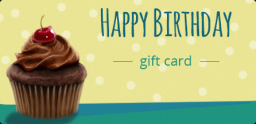 551d41c00c6af_happy-birthday-gift-card-1_thumb