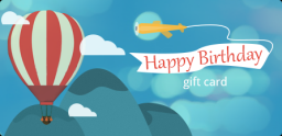 551d41de12c53_happy-birthday-gift-card-2_thumb