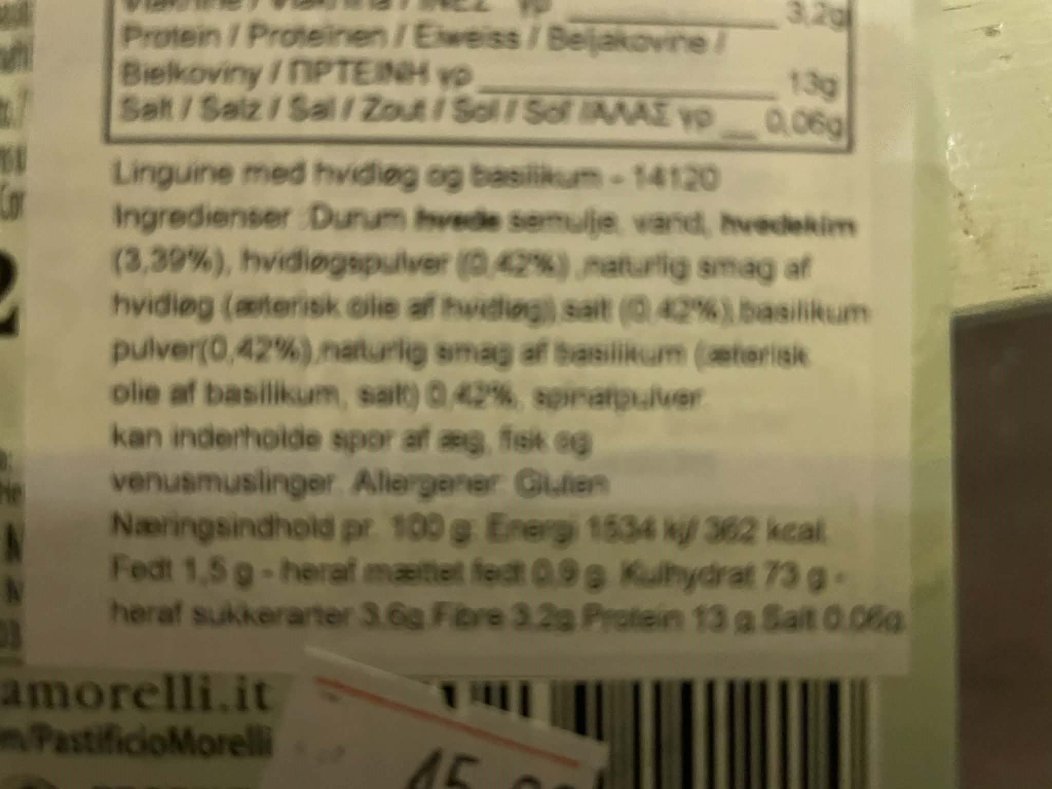 17cd33c7-ac87-4a38-97f3-e1e7857bff49