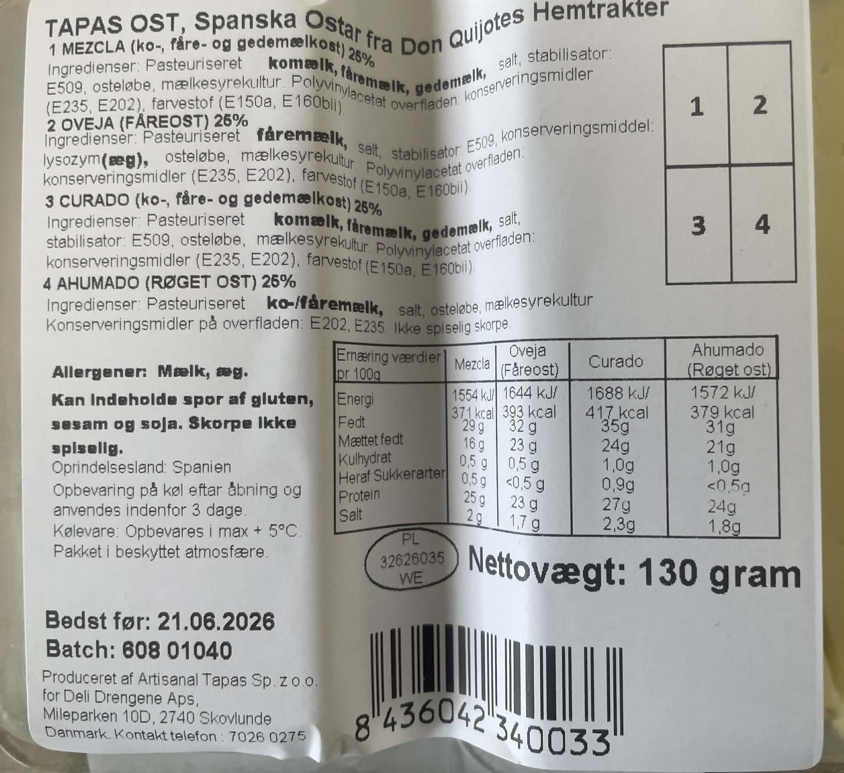 17e680ef-2c44-40ee-8e3c-d8b373e97710