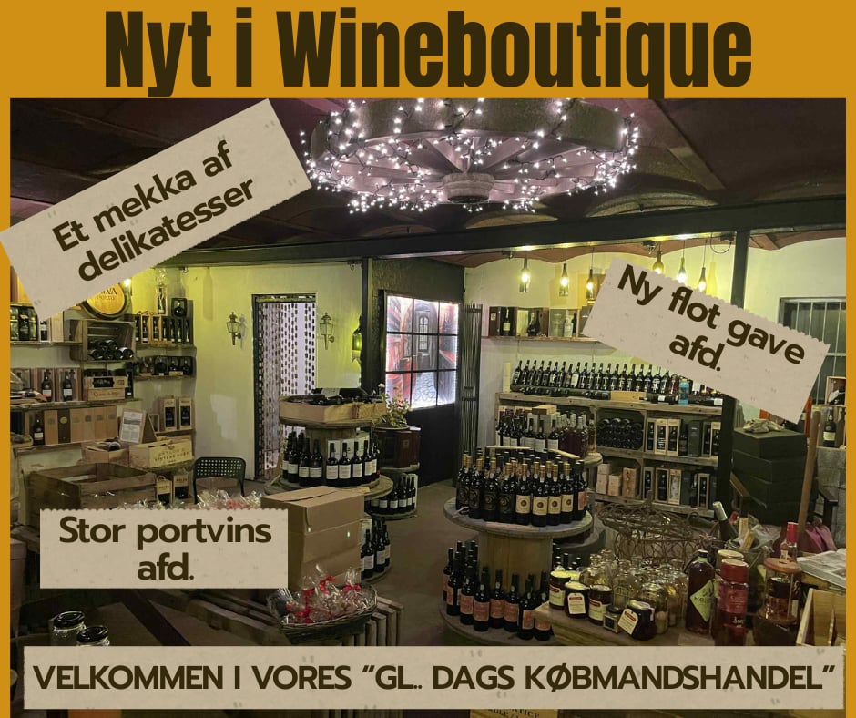 27375910-b74b-4560-8bd2-f5e80f54845a