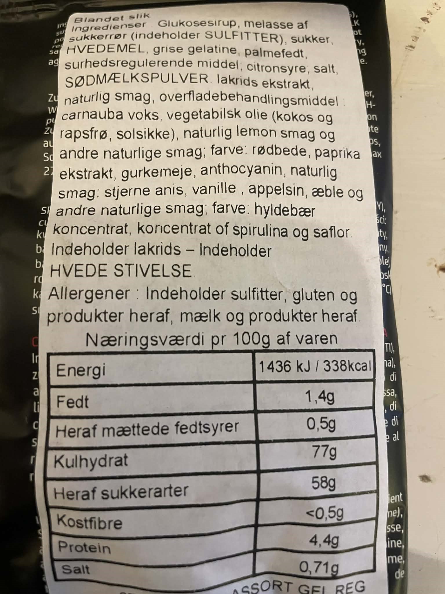 281bc8a3-df4a-419b-9c7a-f5673703dc6c_1