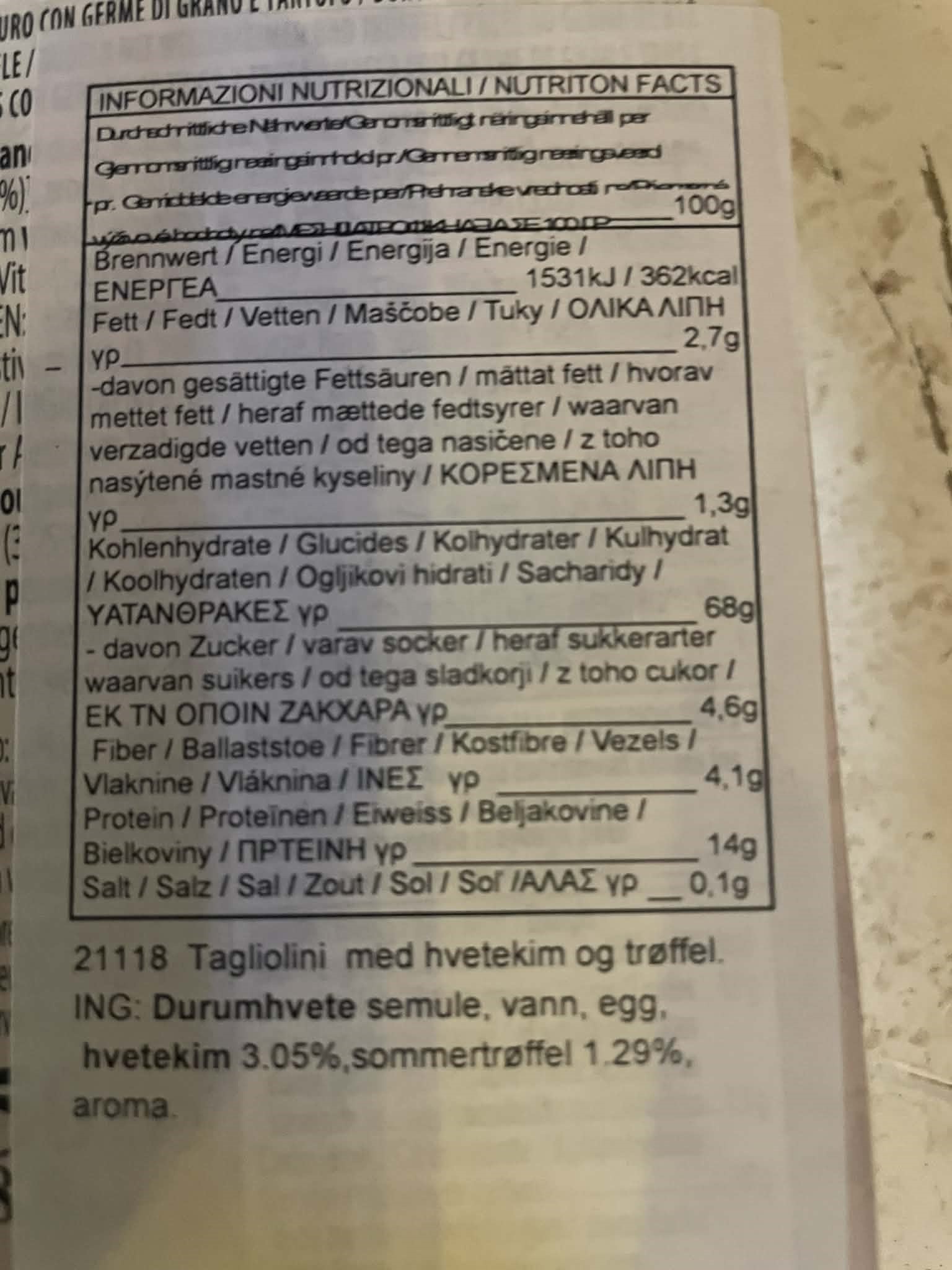 4194db4e-13b1-44bf-aba1-03f013766e13