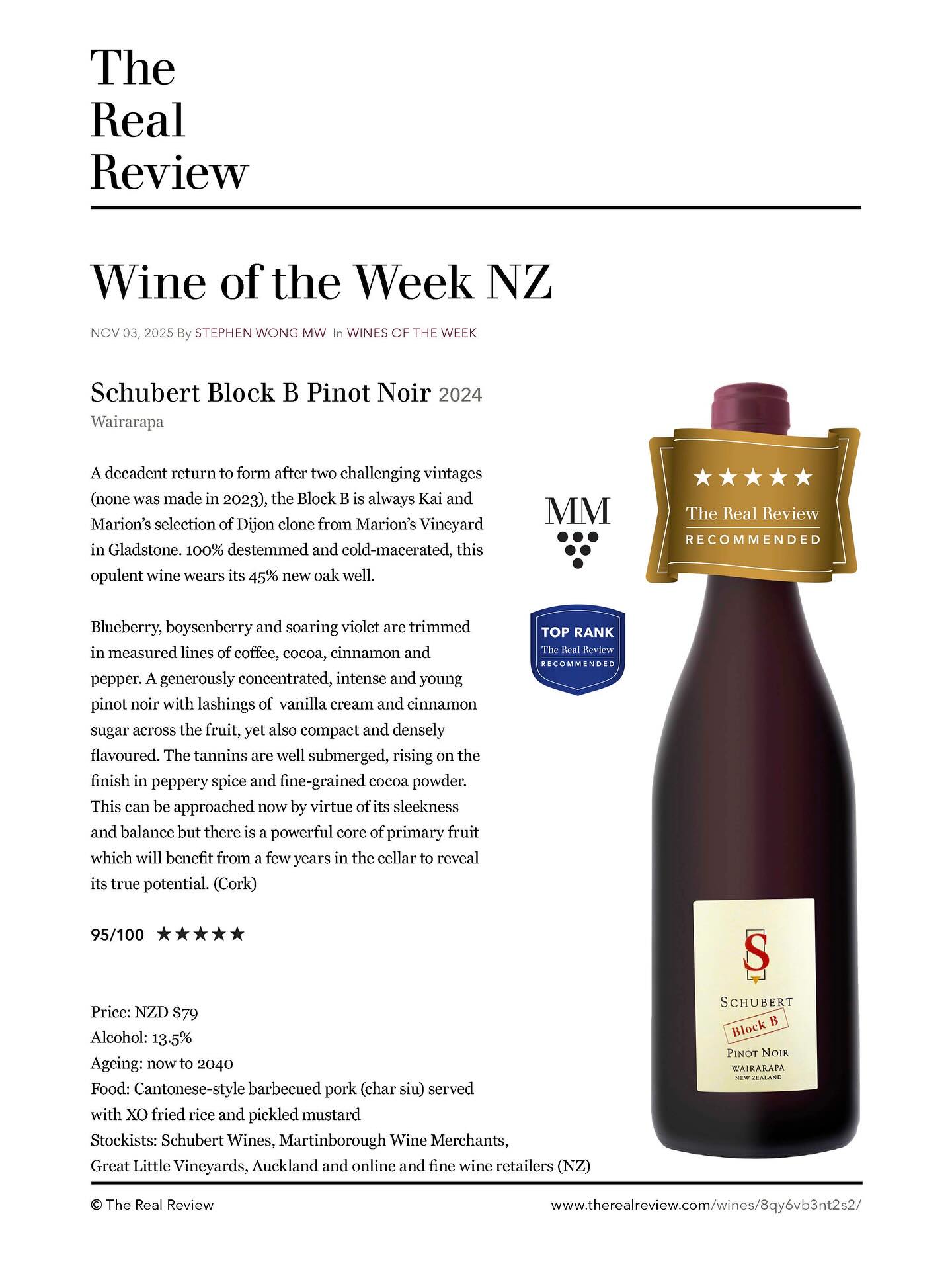 580818439_18542921899040406_2796227294955535674_n