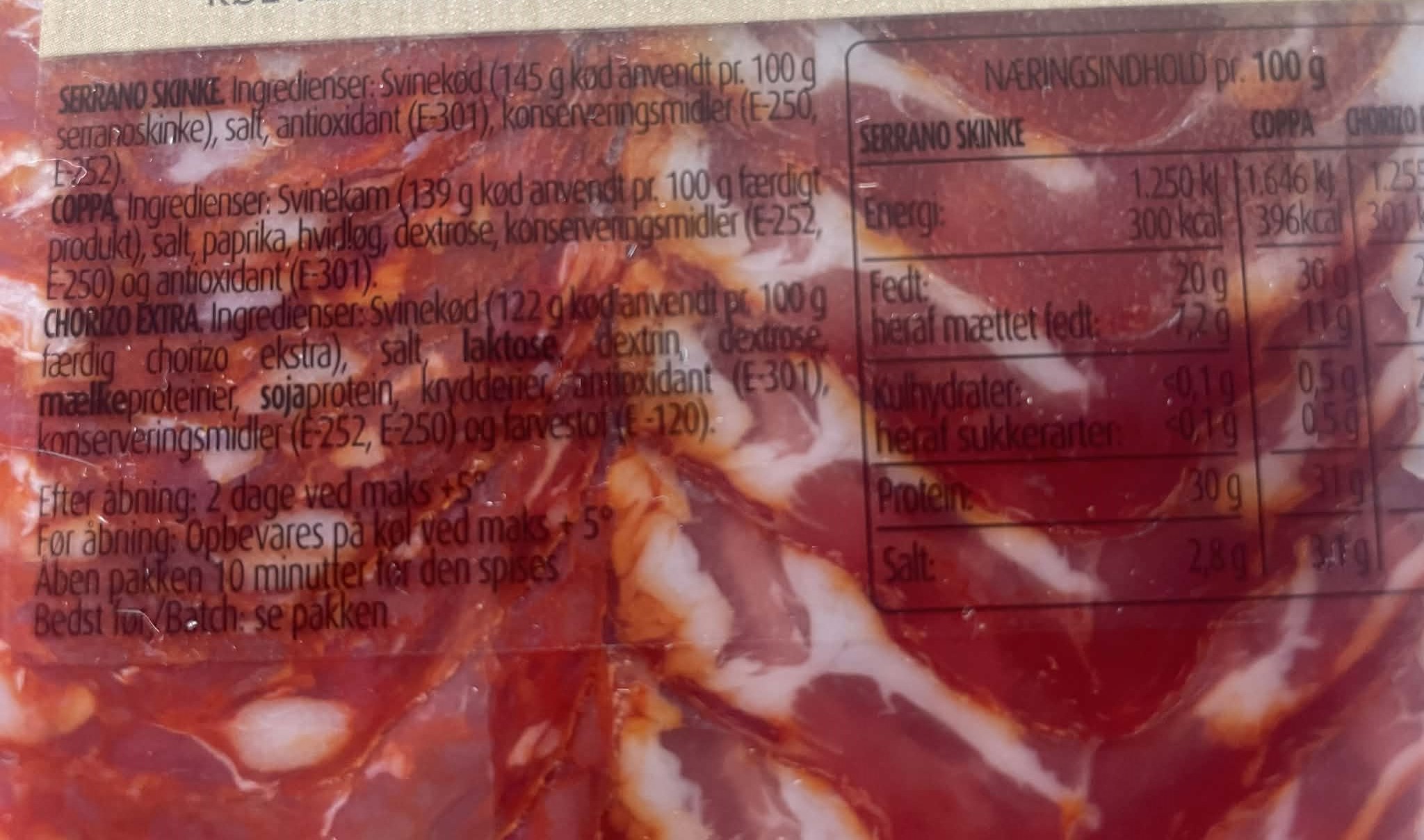 587d042c-8200-4075-b335-72e06c330b0d