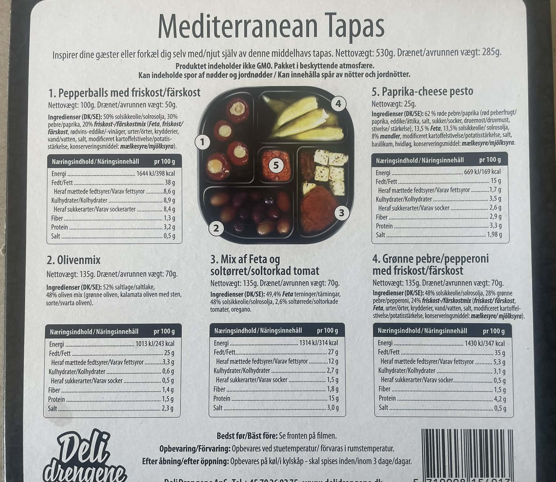 71e712ae-afaf-4c05-a7c2-c9a050107f12