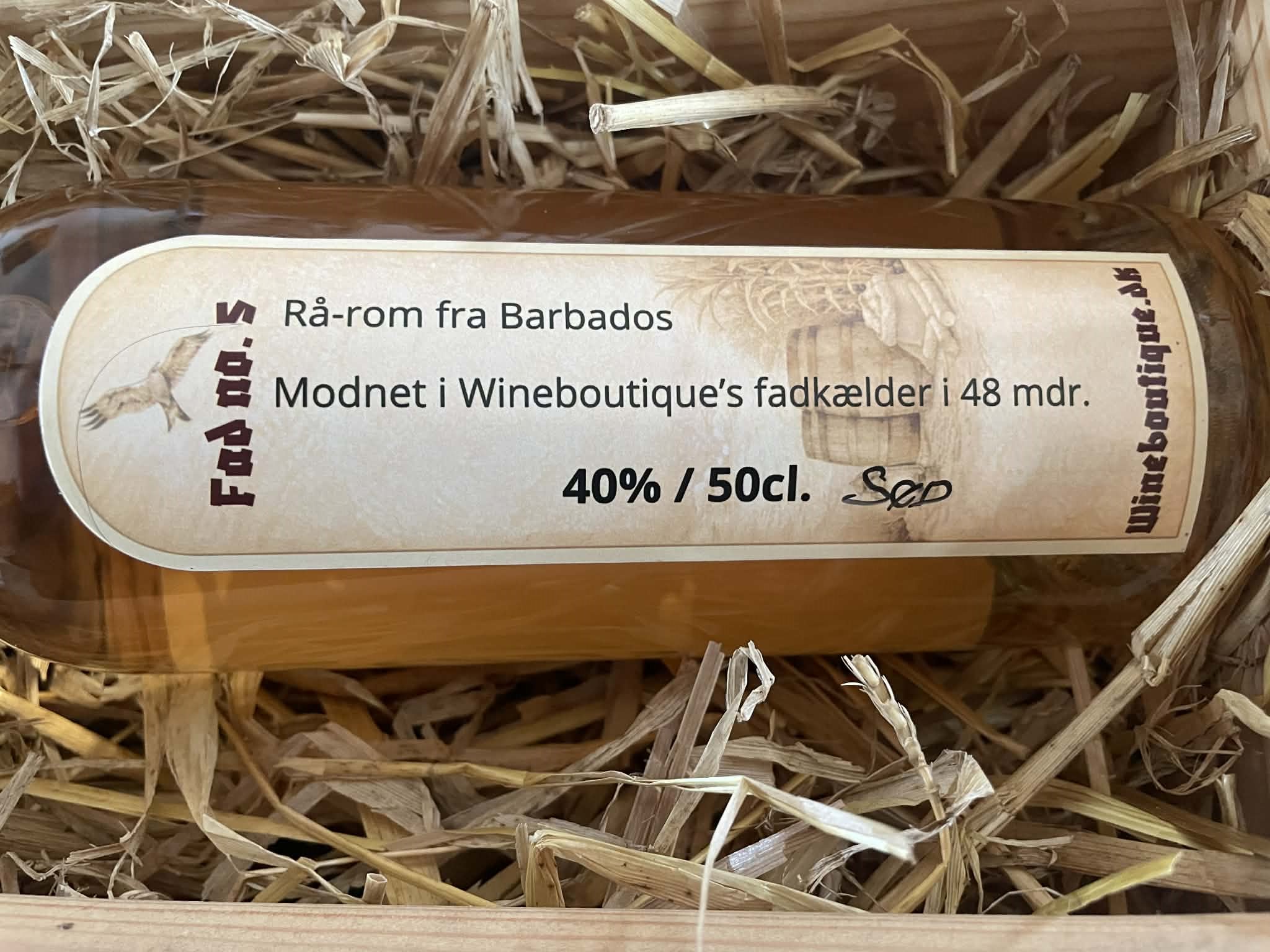 71eb853c-6782-4ebd-ae34-f09204006f0f