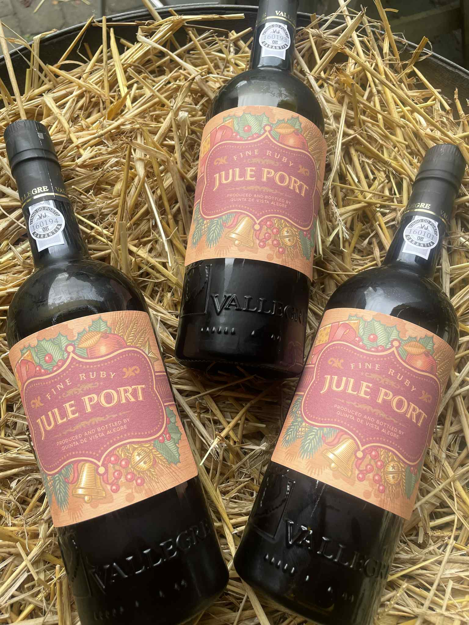 76317388-9ac8-4df2-b85d-81190023b86b