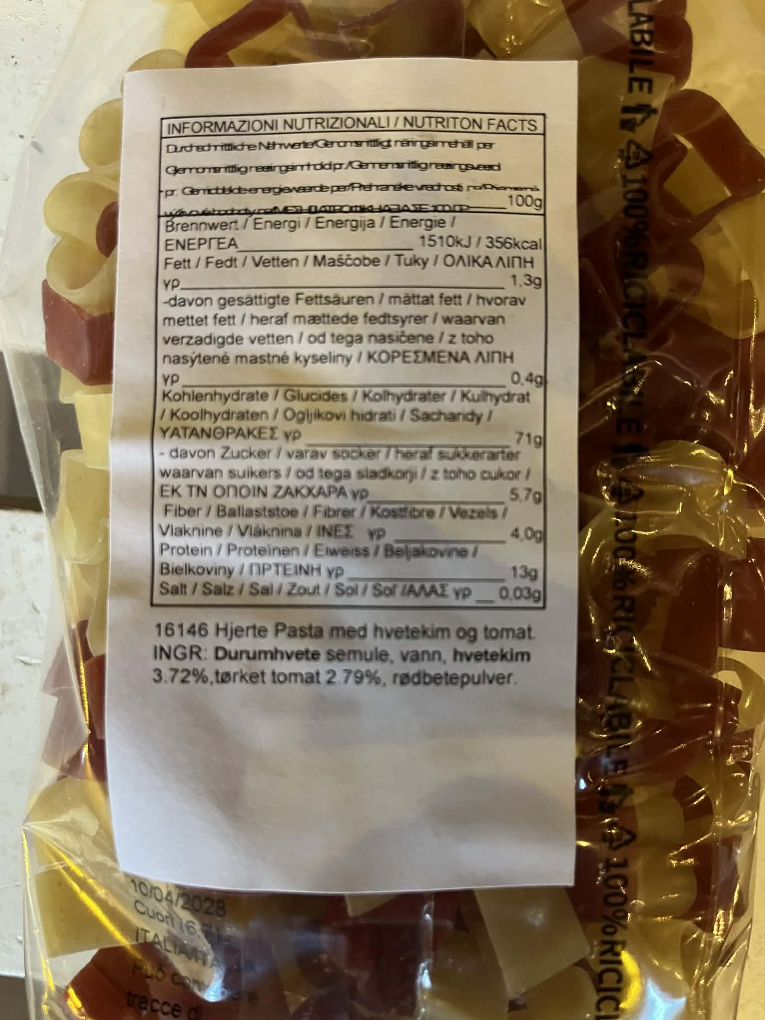 87f959fd-a705-43e7-8232-a7b99892075e