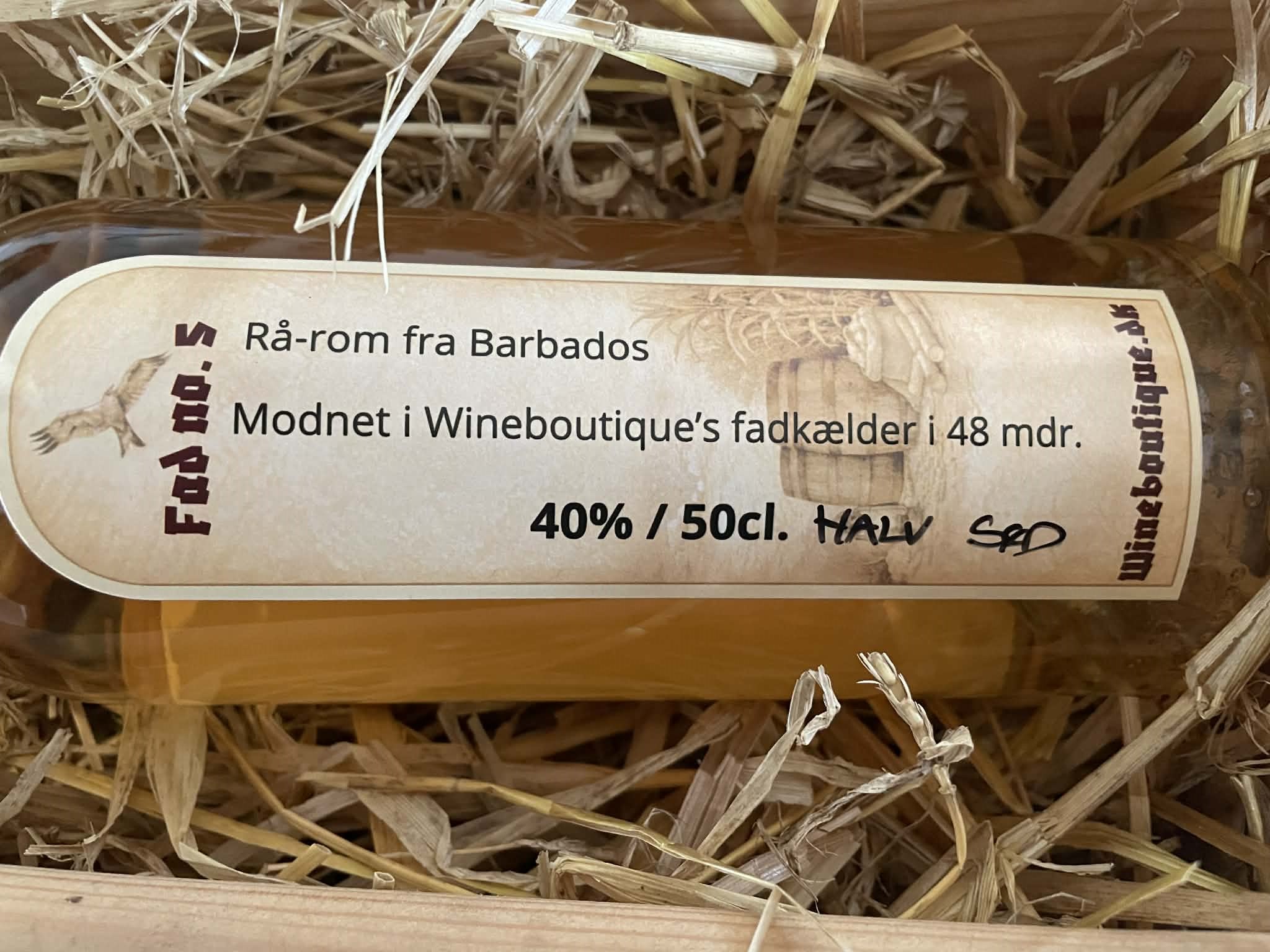 a9cab110-d154-426c-a3cb-b1b9dbe9f876