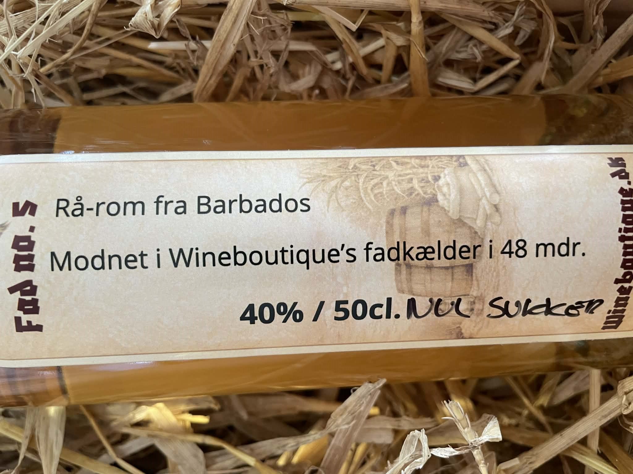 ac3f1e62-9931-45b6-bfe8-193c65a090c0