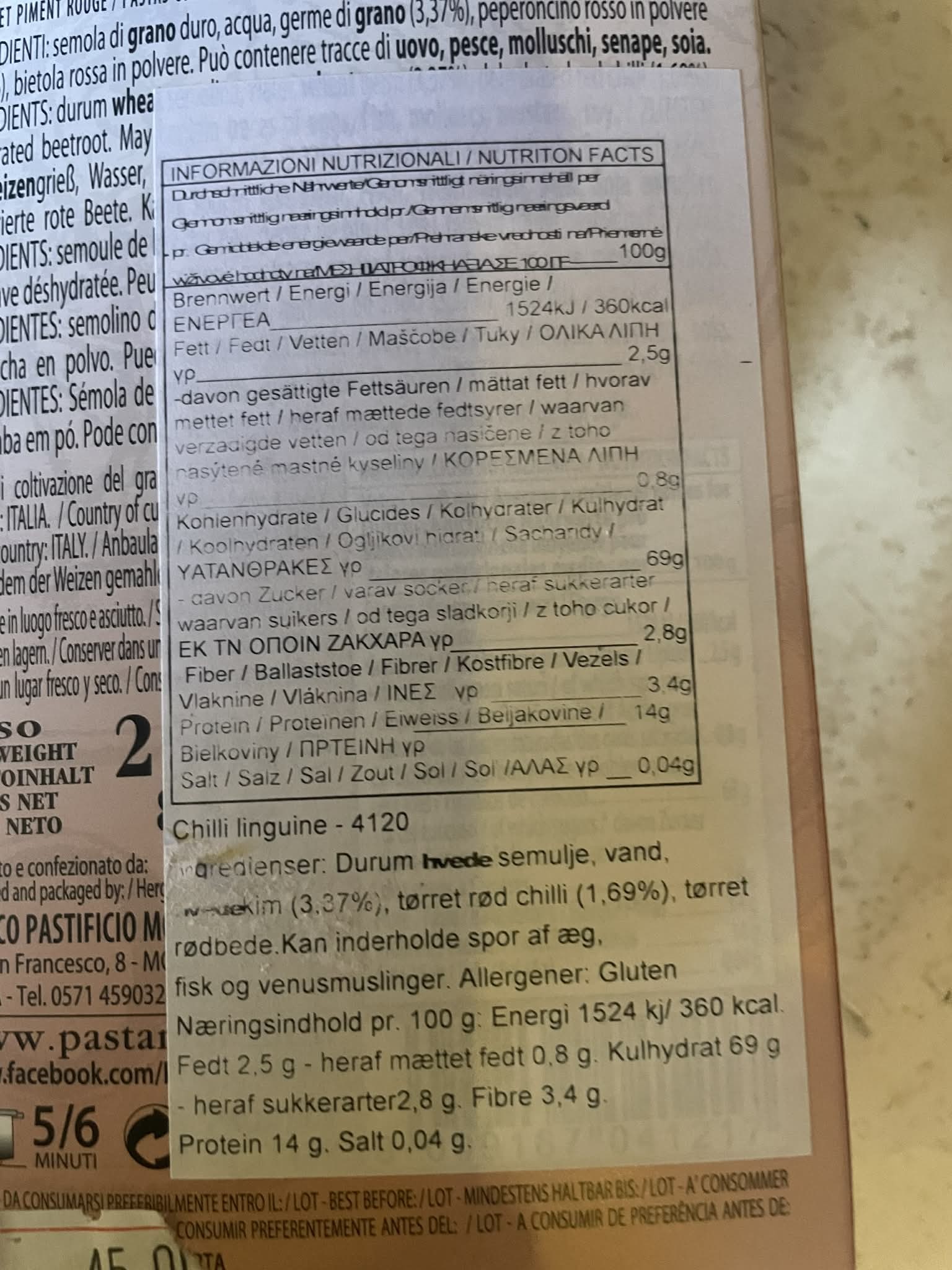 b17bfdd2-4455-4b50-a3f7-452202db8f5c