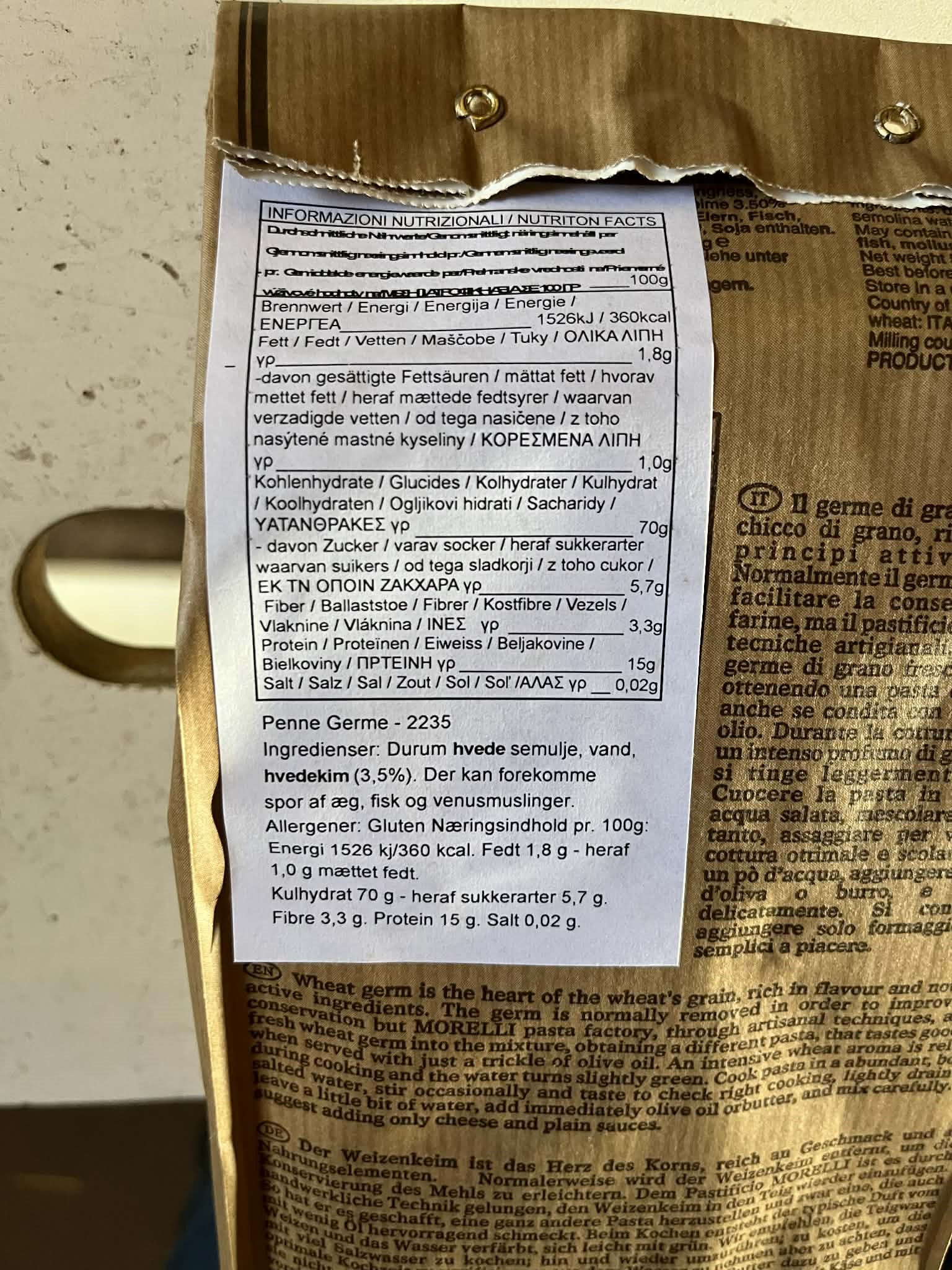 c5c9798c-478c-4348-83b3-c3bcd9437922