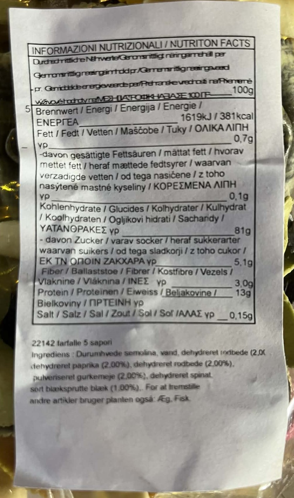 cab3086e-9a14-4271-88f0-b948f3569b91