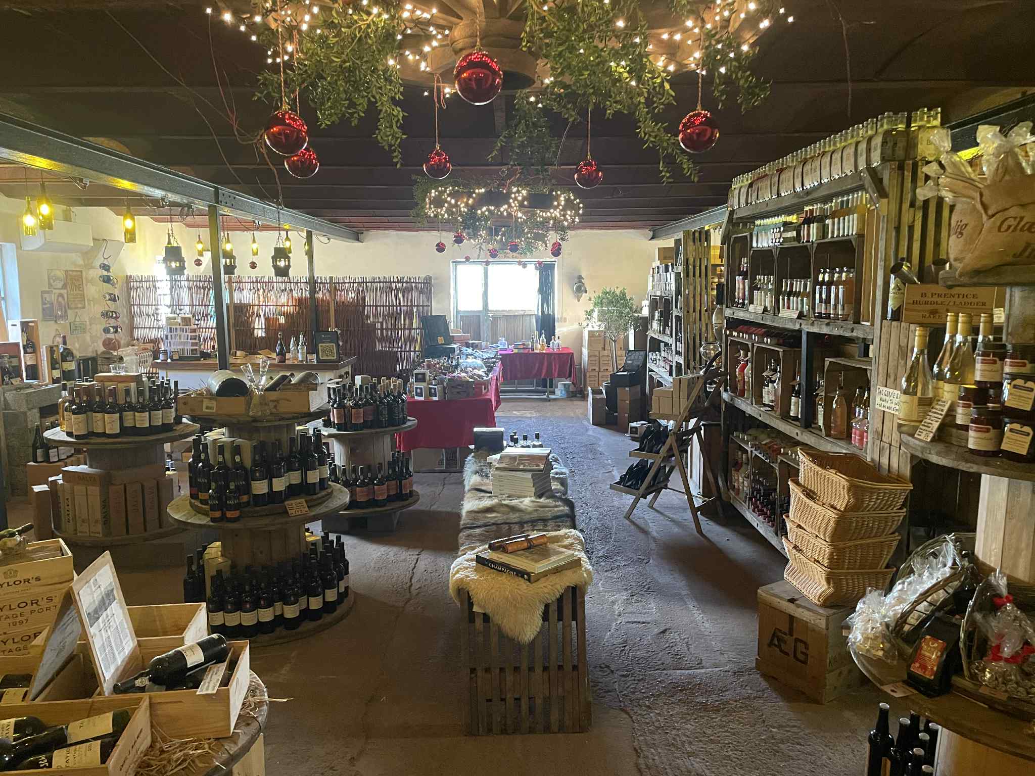 d3ace8b2-d9d6-4586-8d91-6022e0900a11