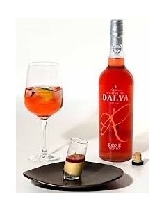 dalva-rose