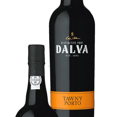 dalva-tawny-port